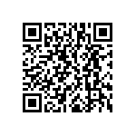 S4SMS-RJF-CS12QBB2 QRCode