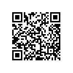 S4SMS-RJF-CS32QBB2 QRCode