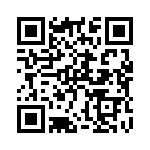 S4X8ES QRCode