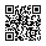 S4X8ES1 QRCode