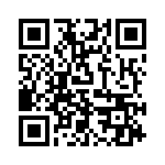 S4X8ES1AP QRCode