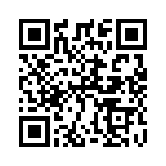 S4X8TS2RP QRCode