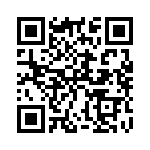 S4X8TSRP QRCode