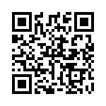 S5-0R01F3 QRCode