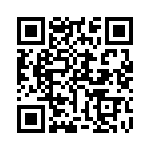 S5-0R024J8 QRCode