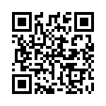 S5-0R02J8 QRCode