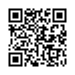 S5-0R039J8 QRCode