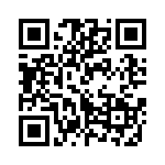 S5-0R047J8 QRCode