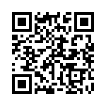 S5-0R3J8 QRCode