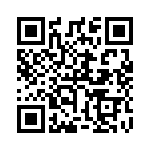 S5-0R47J8 QRCode