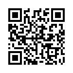 S5-0R68J8 QRCode