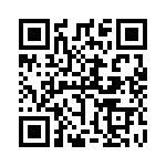 S5-0R75J8 QRCode