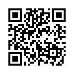 S5-100RF2 QRCode