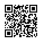 S5-10KF1 QRCode