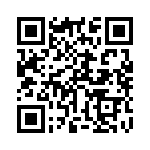 S5-10KJ8 QRCode