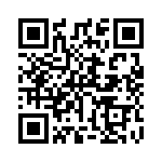 S5-150RF8 QRCode