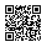S5-15KJ8 QRCode