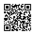 S5-1R5F1 QRCode