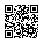 S5-22RJ1 QRCode