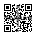 S5-2K21F8 QRCode