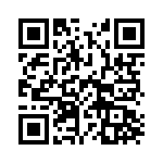 S5-2K2J1 QRCode