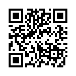 S5-47R5F8 QRCode
