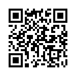 S5-47RF1 QRCode