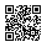 S5-47RJ1 QRCode