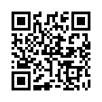 S5-4K75F8 QRCode