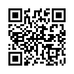 S5-680RF1 QRCode