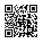 S5-681RF8 QRCode