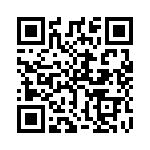 S500-16-R QRCode