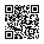 S500-400-R QRCode