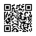 S500-63-R QRCode