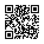 S500-80-R QRCode