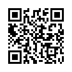 S501-10-R QRCode