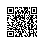 S502M39Z5UN63L6R QRCode