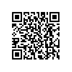 S502M75Z5UR63L0R QRCode