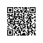 S502M75Z5UR83L0R QRCode