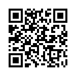 S505-6-3-R QRCode