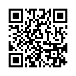 S506-1-6-R QRCode