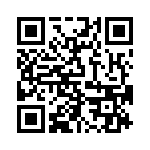 S506-12-5-R QRCode