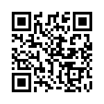 S506-15-R QRCode