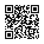 S506-2-5-R QRCode