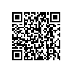 S509C39SL0U83L0R QRCode