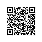 S509D25C0HN6TL5R QRCode