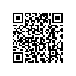 S509D25C0HR63K7R QRCode