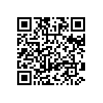 S509D25C0HR64V7R QRCode