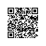 S509D25C0HR64V7RX1 QRCode