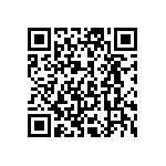 S509D25C0HR6BV7RX1 QRCode